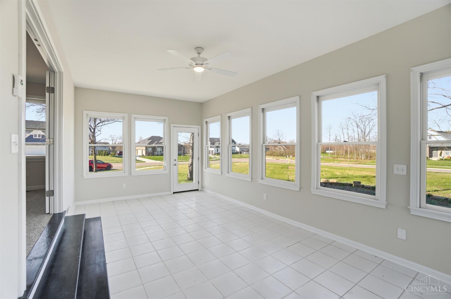 6268 Richards Drive Property Photo 34