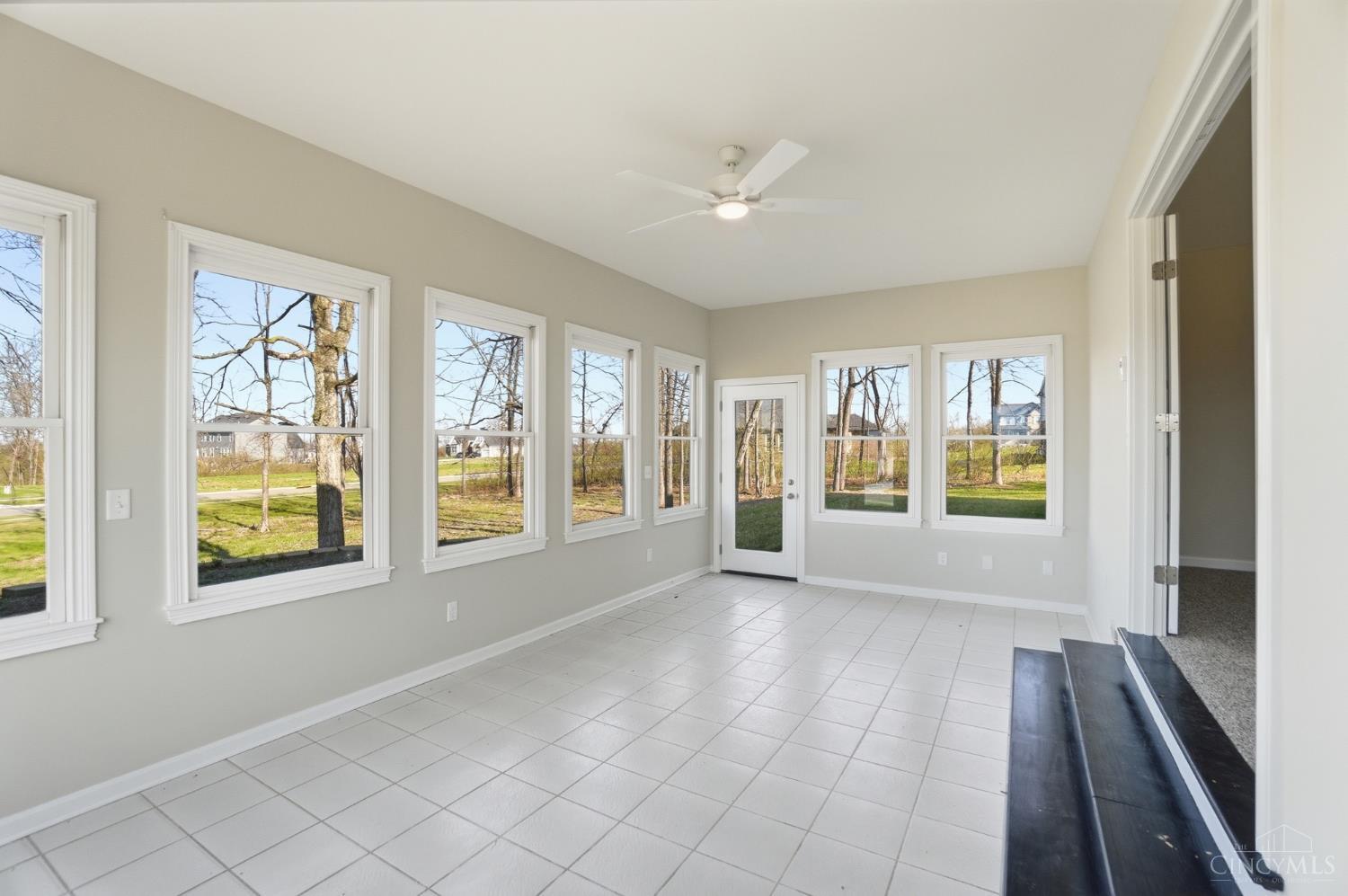 6268 Richards Drive Property Photo 35