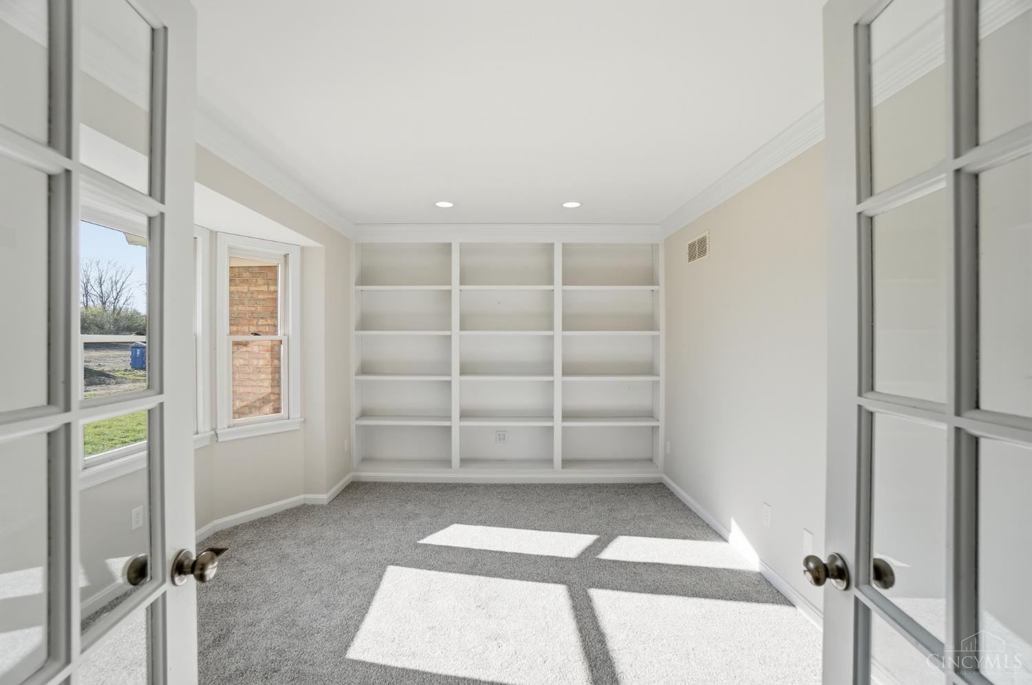 6268 Richards Drive Property Photo 36