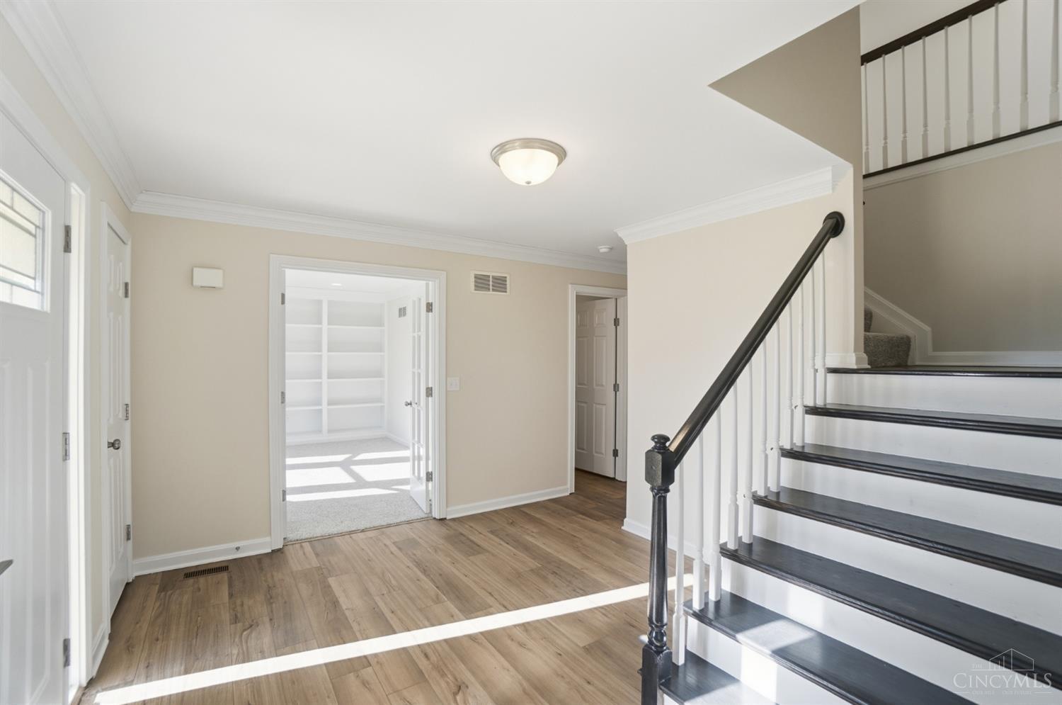 6268 Richards Drive Property Photo 38