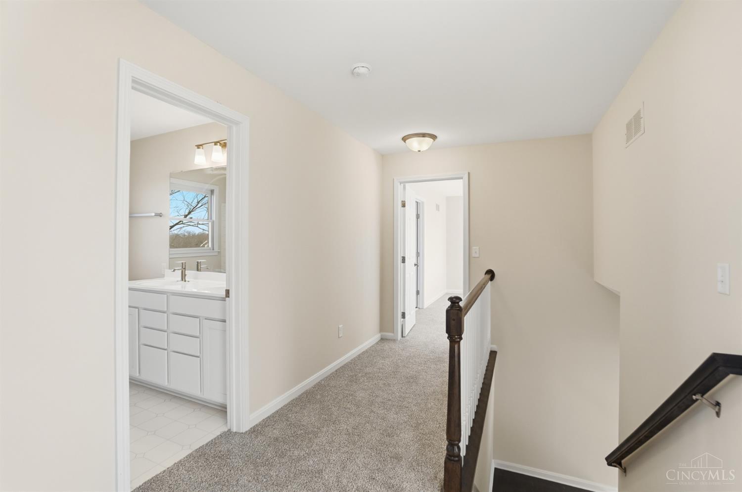 6268 Richards Drive Property Photo 39