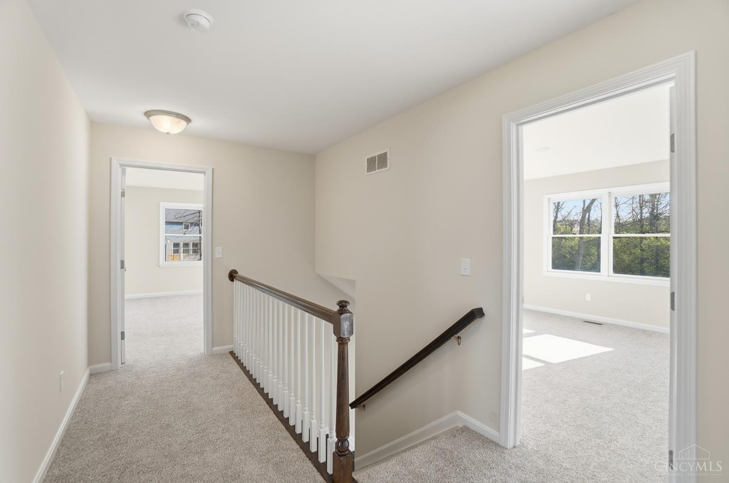 6268 Richards Drive Property Photo 40