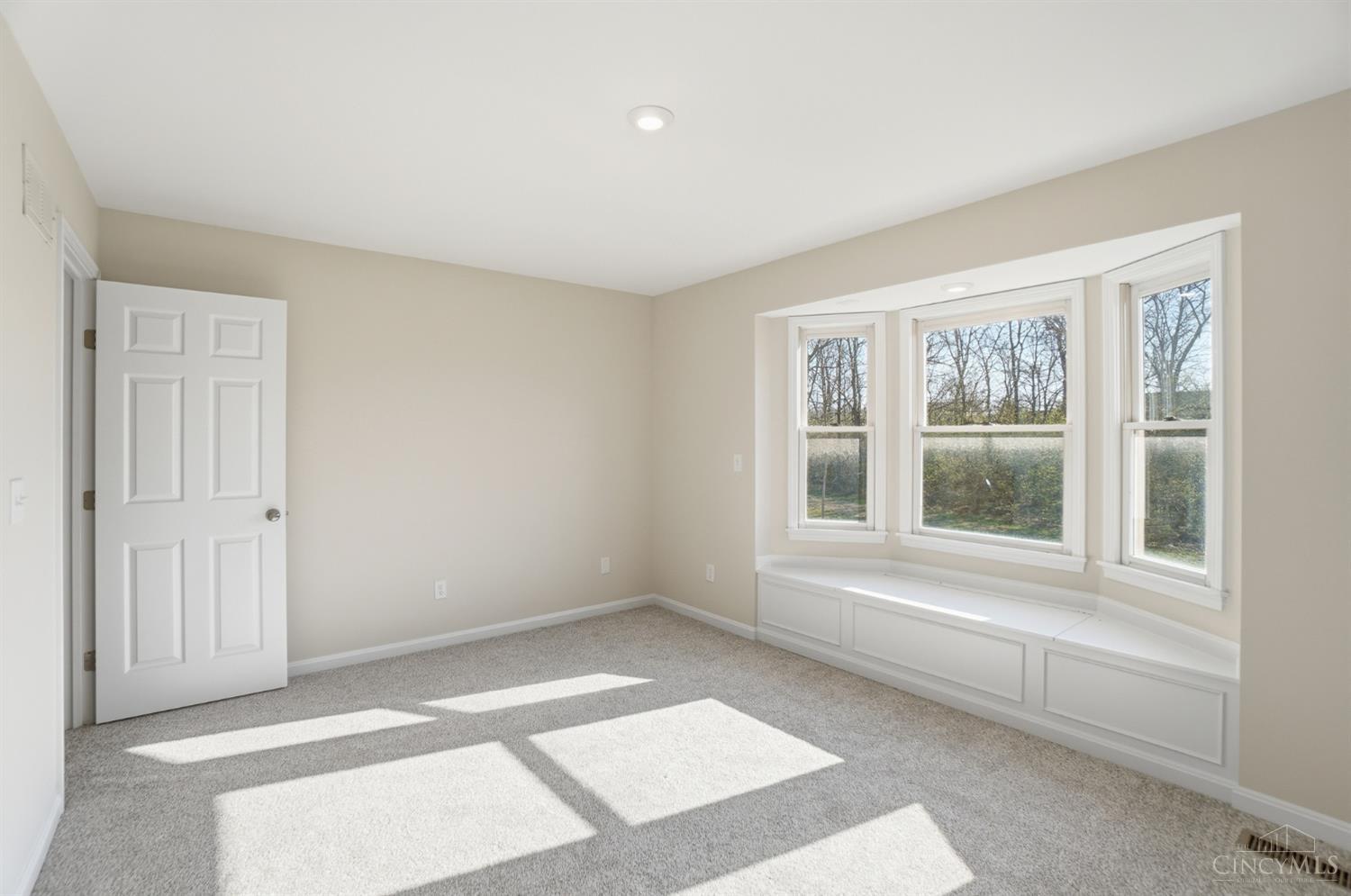 6268 Richards Drive Property Photo 41