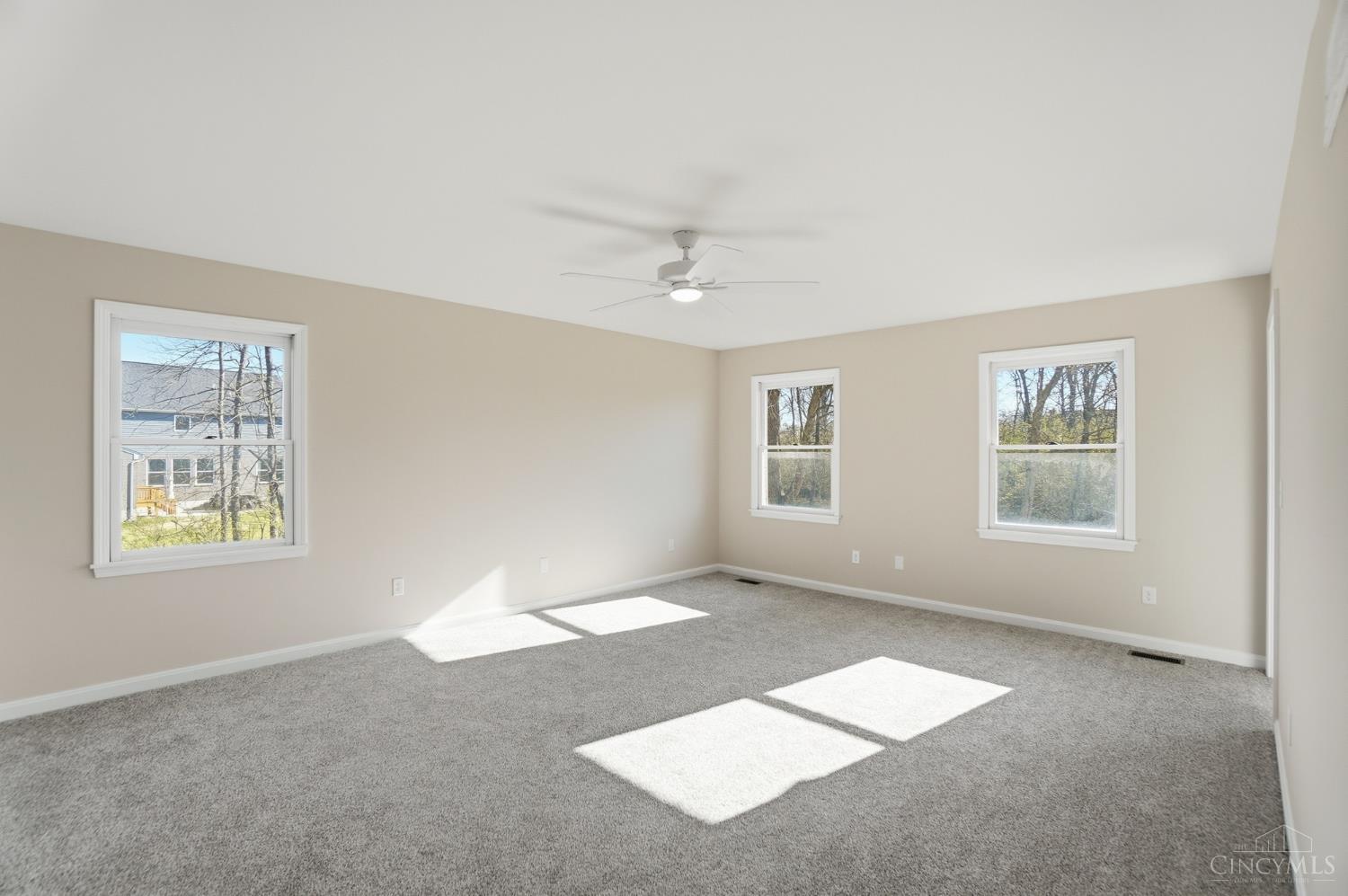 6268 Richards Drive Property Photo 42