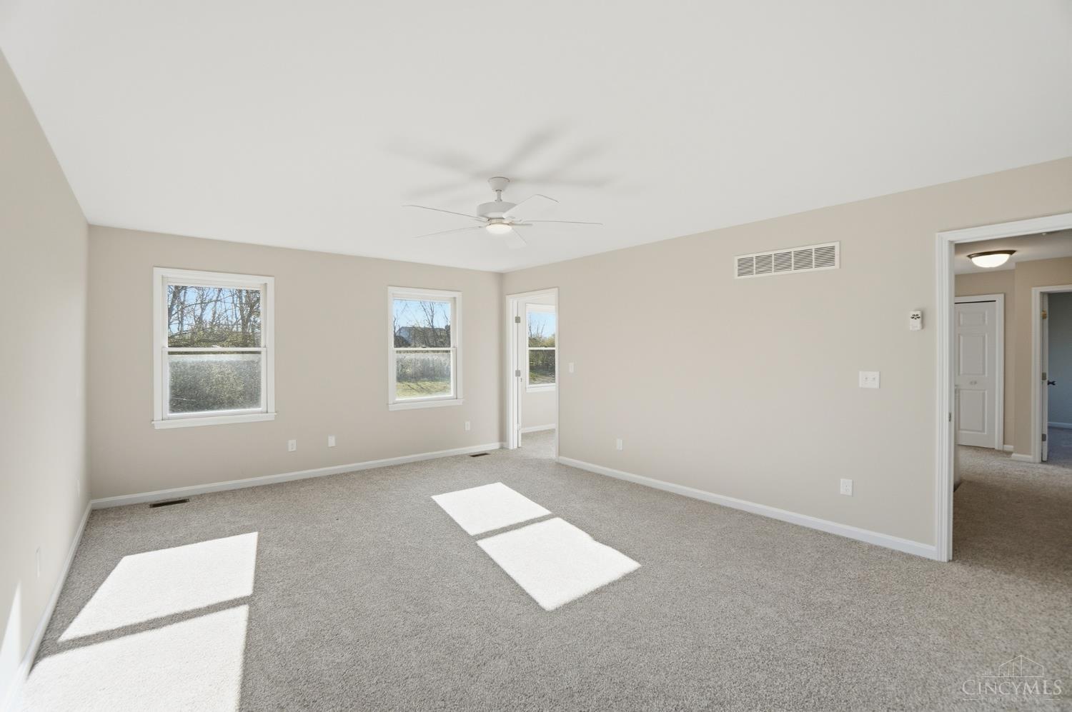 6268 Richards Drive Property Photo 43