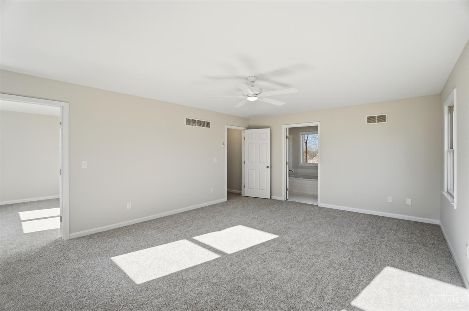 6268 Richards Drive Property Photo 44