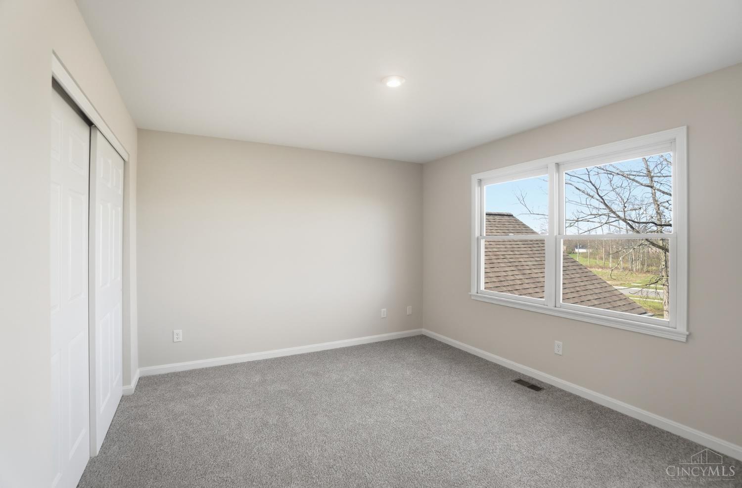 6268 Richards Drive Property Photo 46