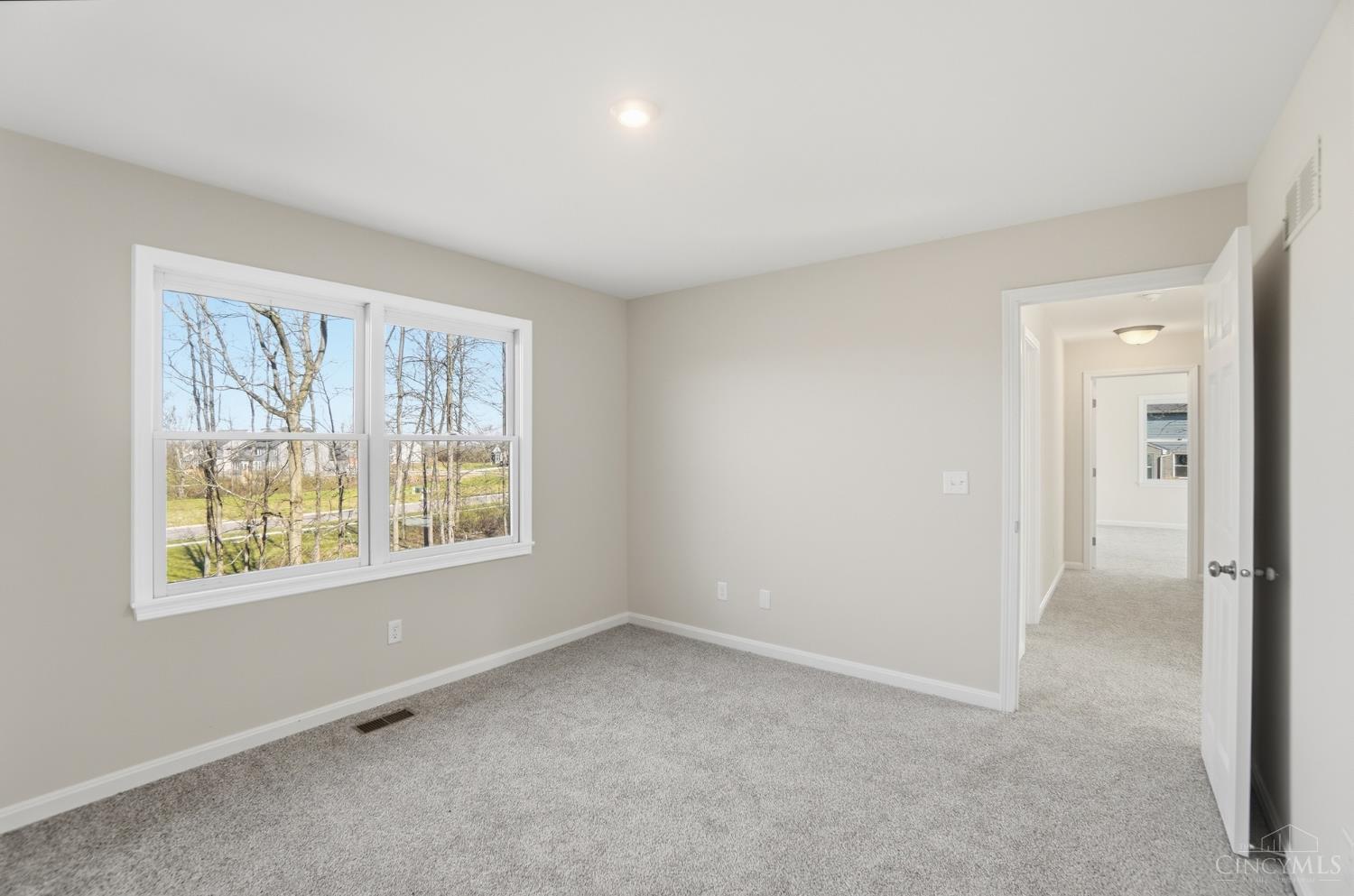 6268 Richards Drive Property Photo 47