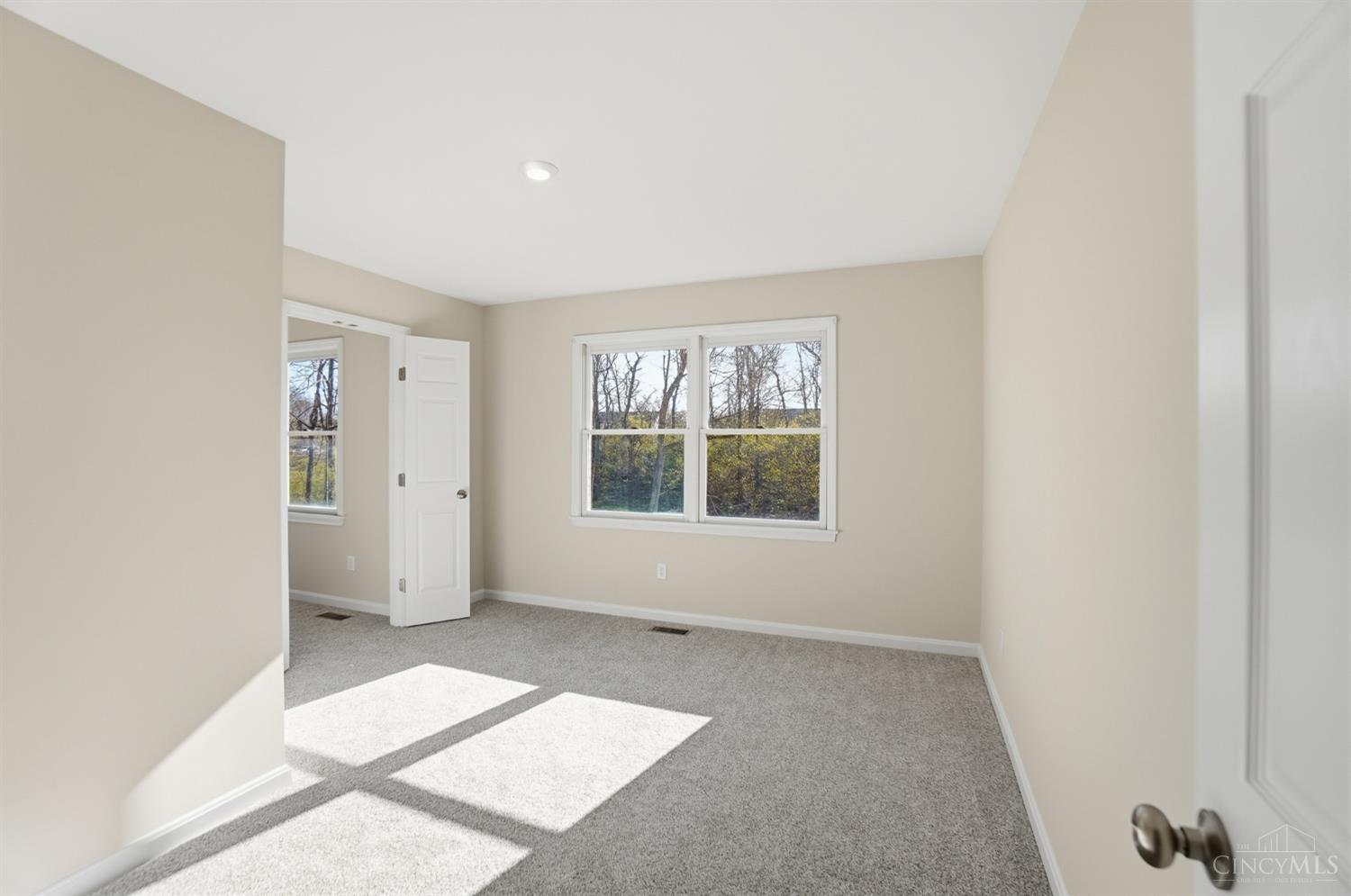 6268 Richards Drive Property Photo 48