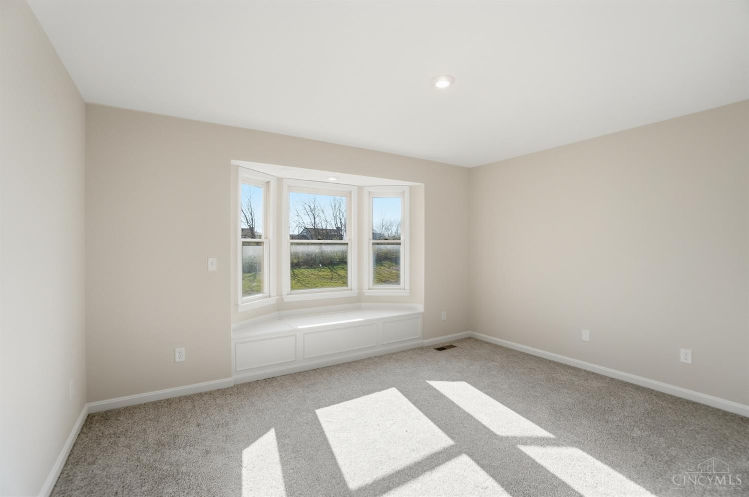 6268 Richards Drive Property Photo 49