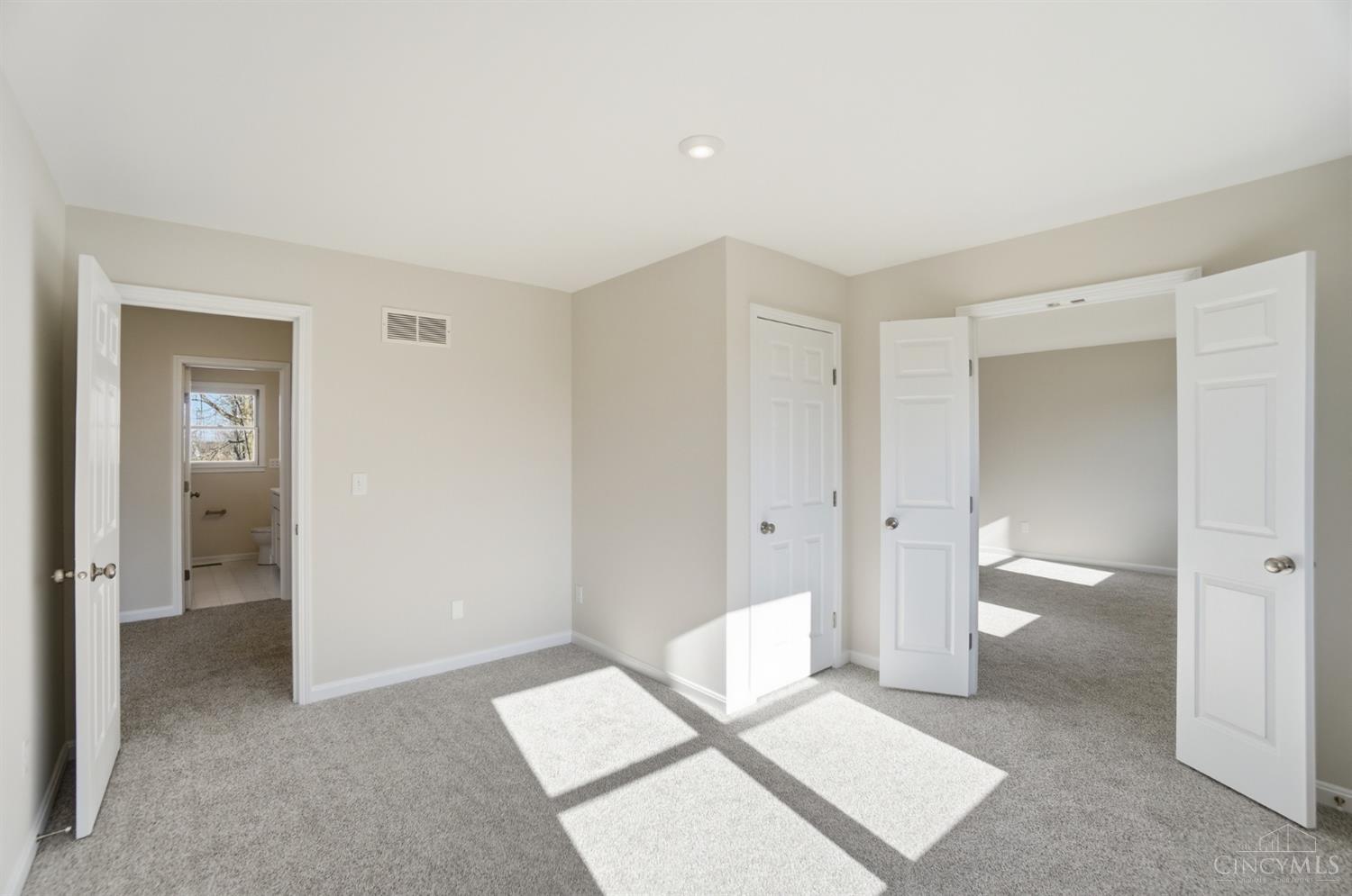 6268 Richards Drive Property Photo 50