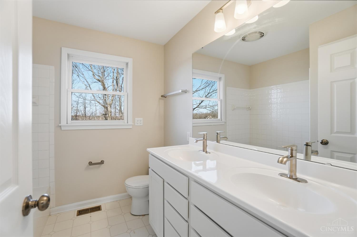 6268 Richards Drive Property Photo 51