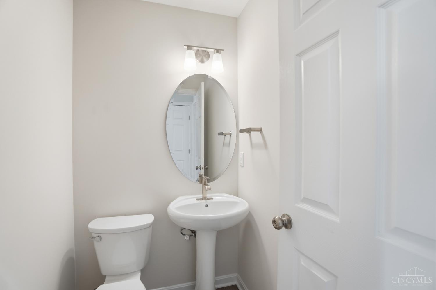 6268 Richards Drive Property Photo 54