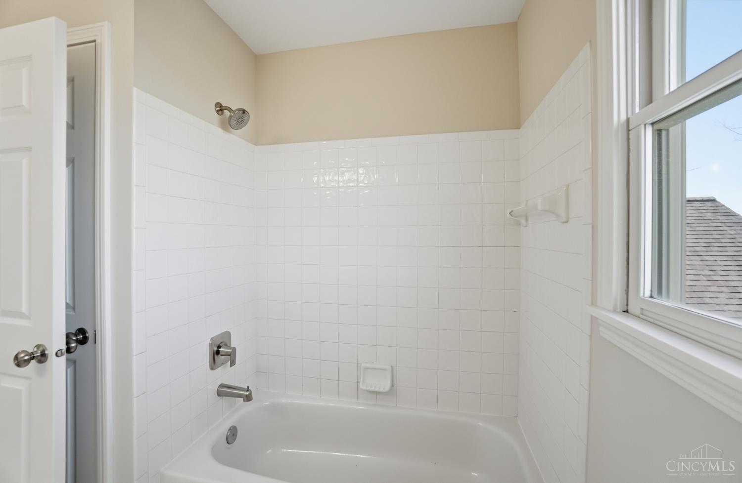 6268 Richards Drive Property Photo 55