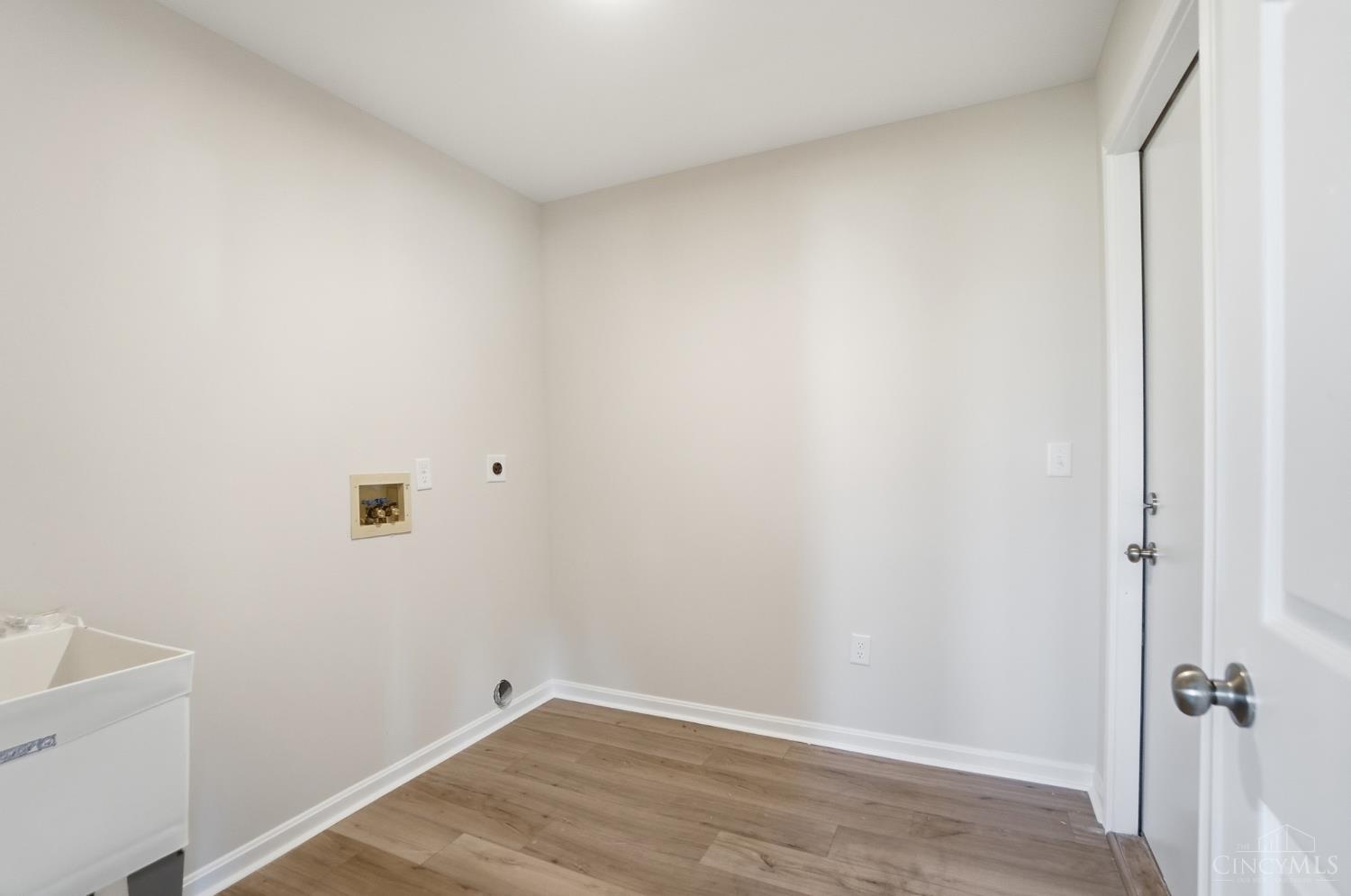 6268 Richards Drive Property Photo 56