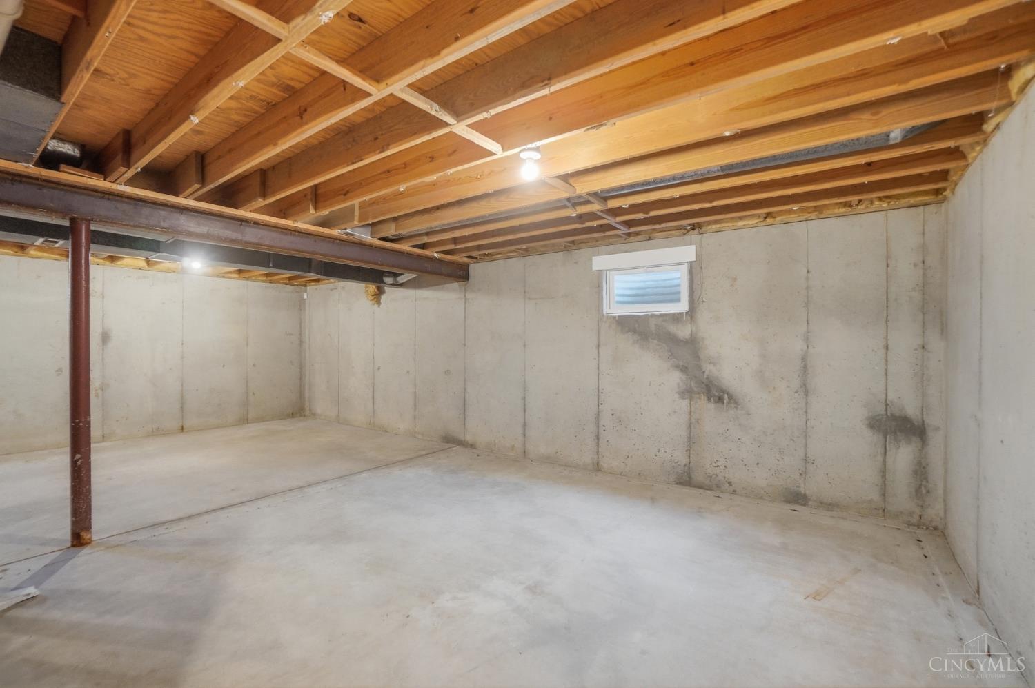6268 Richards Drive Property Photo 60