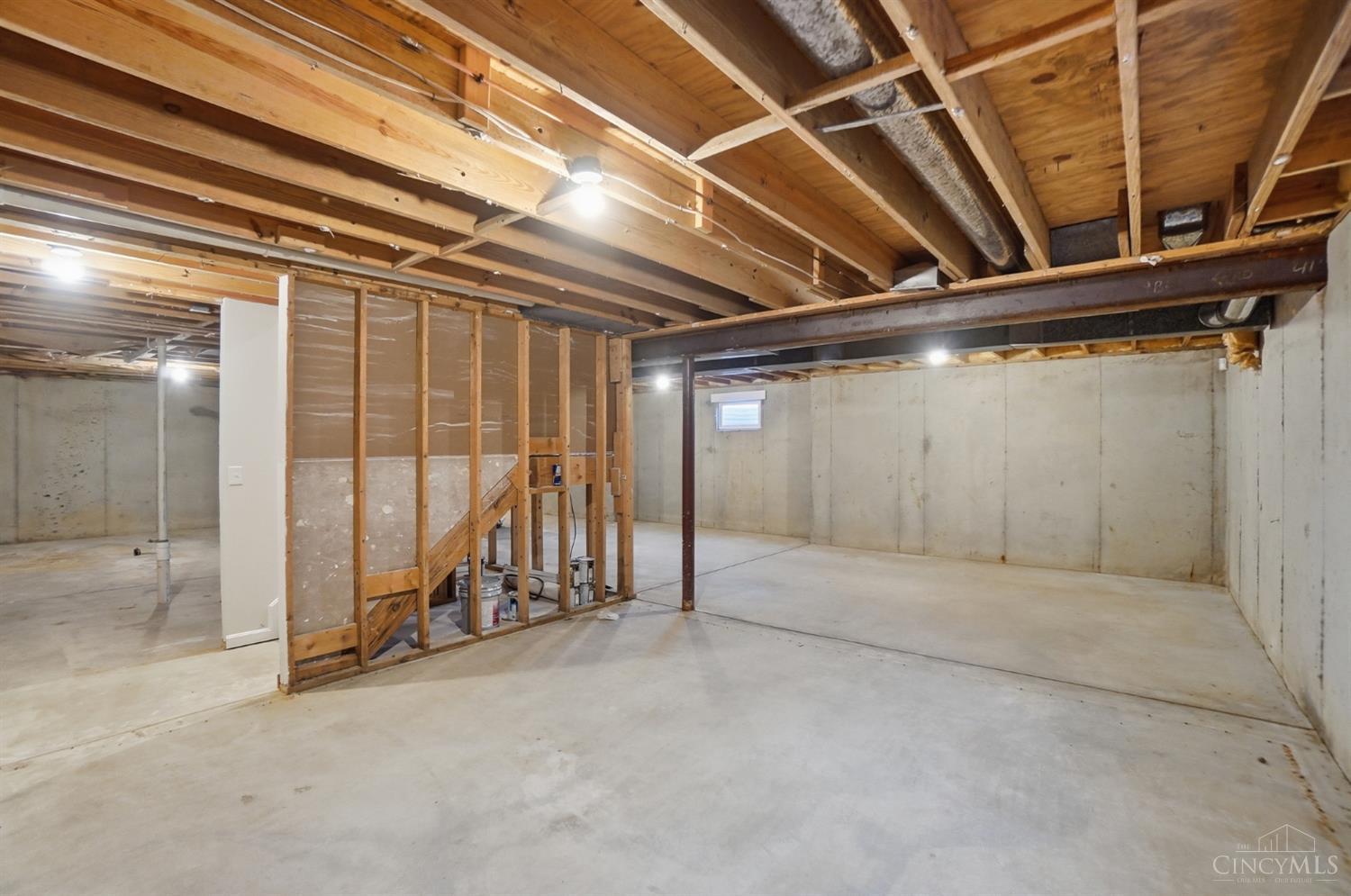 6268 Richards Drive Property Photo 62