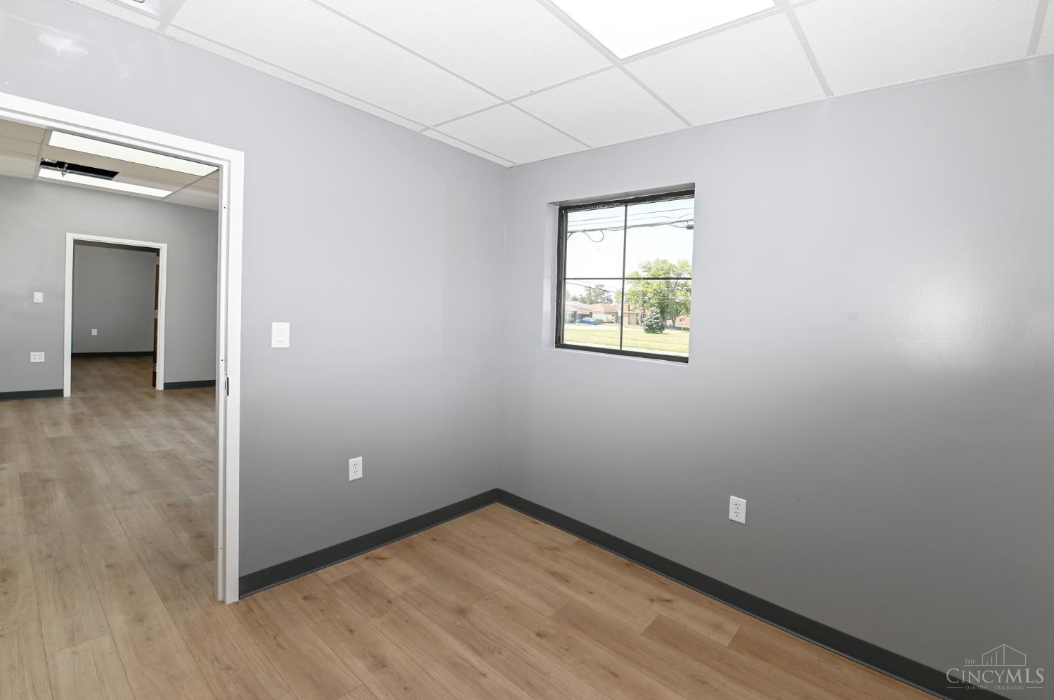 3590 Pleasant Avenue Property Photo 15