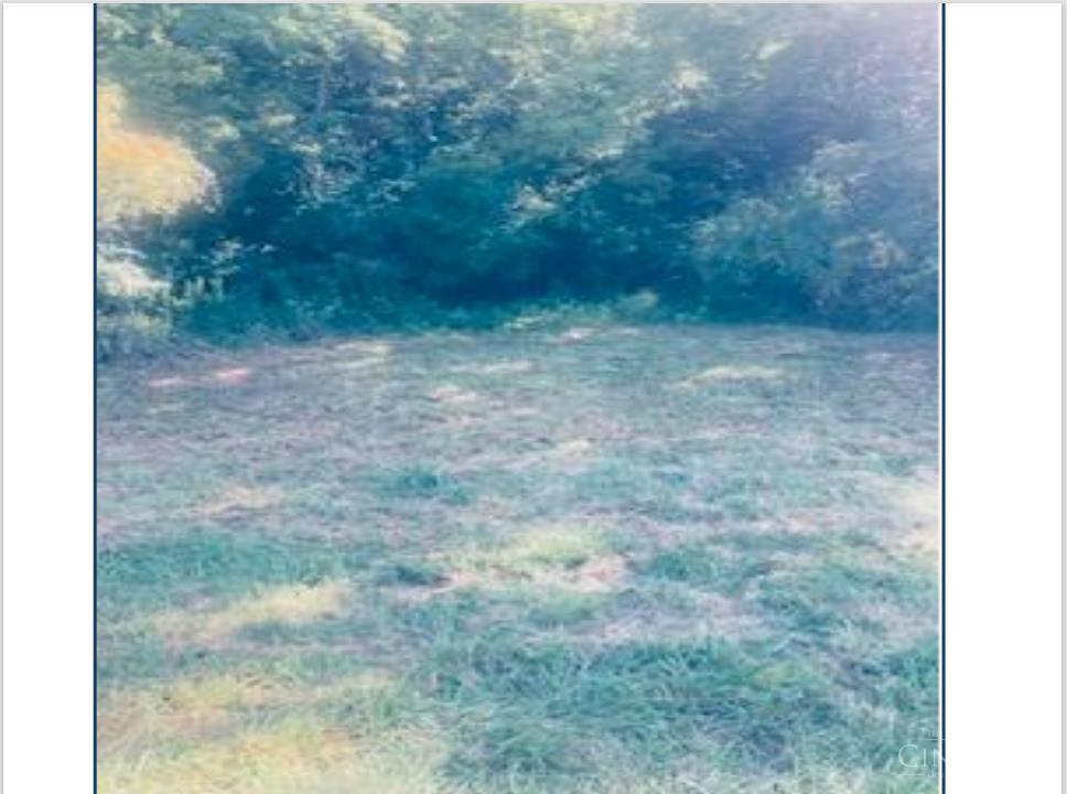 8 Us Rt 52 Property Photo 3