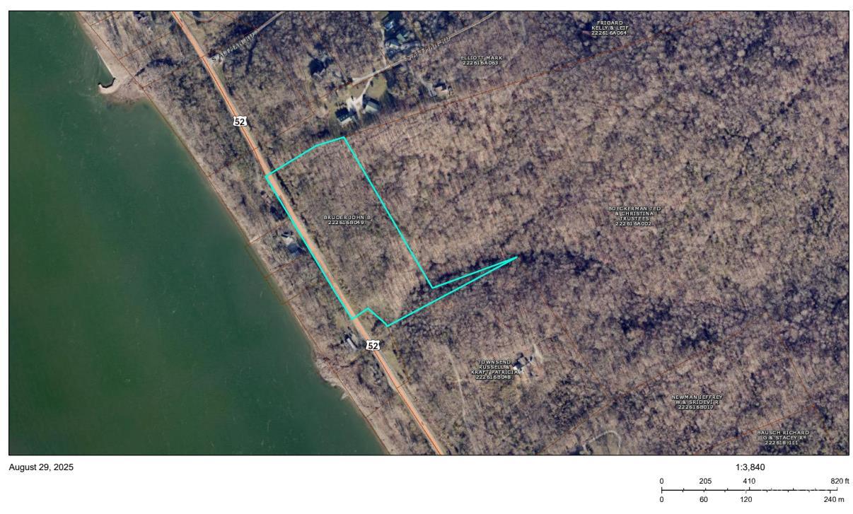 8 Us Rt 52 Property Photo 4