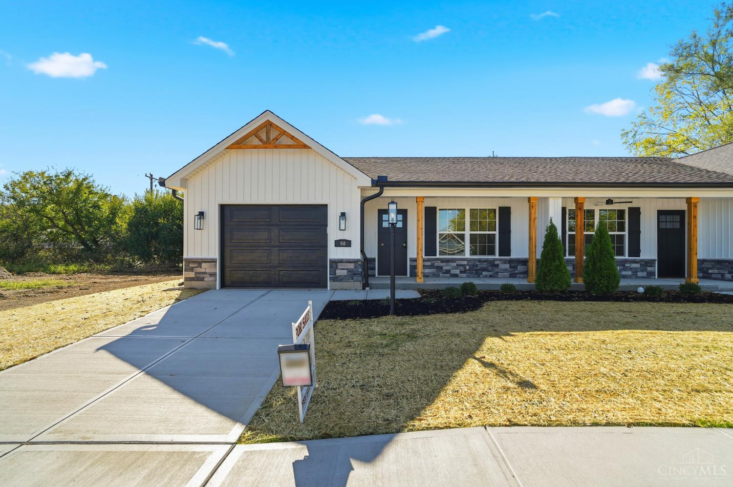 90 Timber Creek Drive Property Photo 1