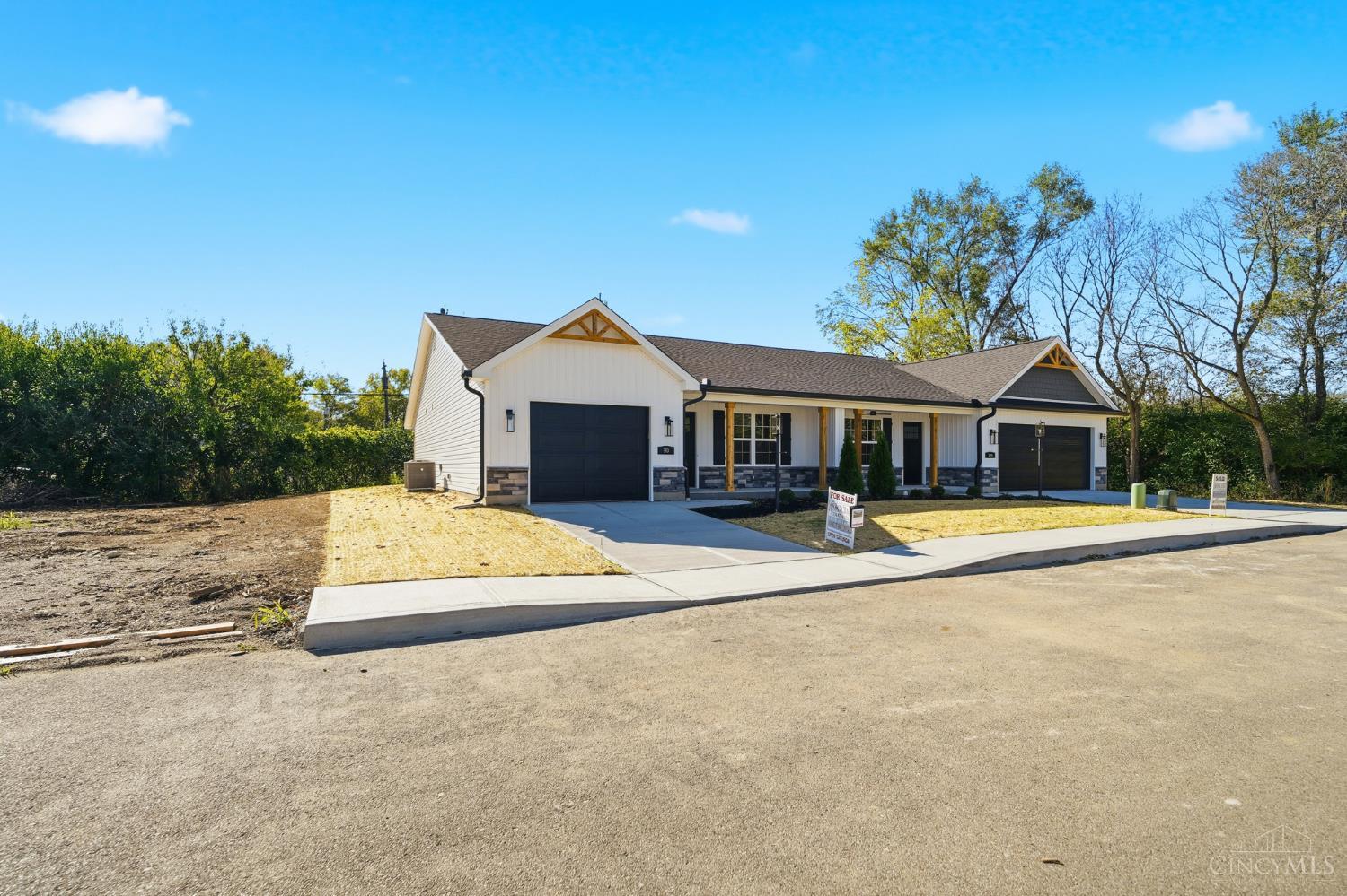 90 Timber Creek Drive Property Photo 3