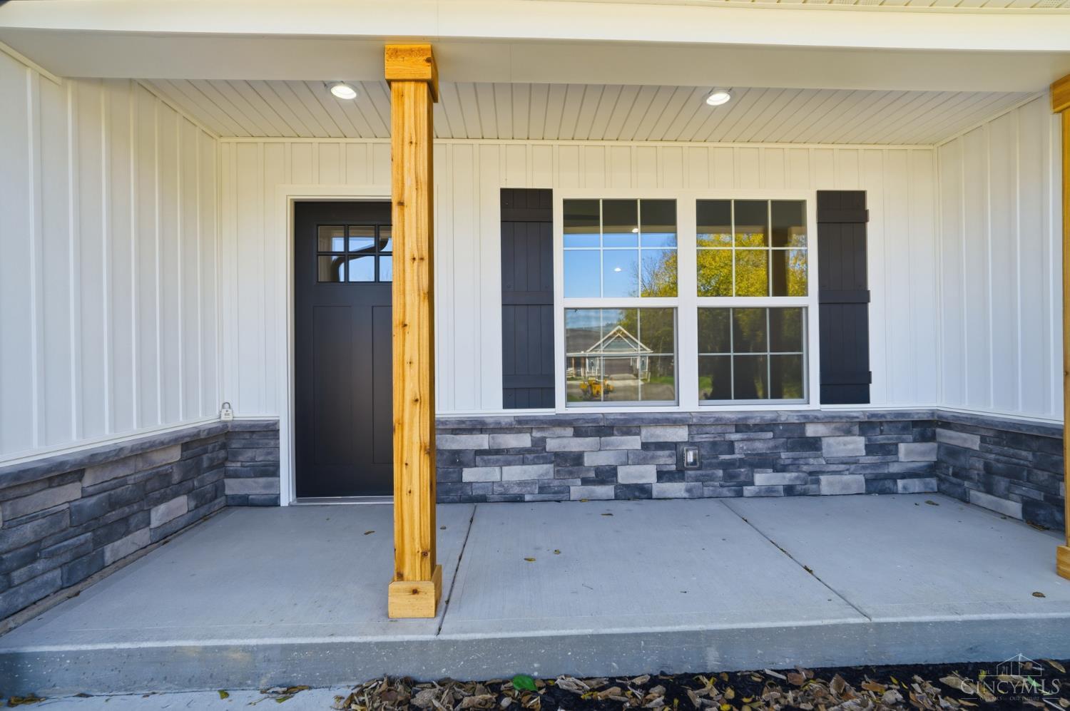 90 Timber Creek Drive Property Photo 4