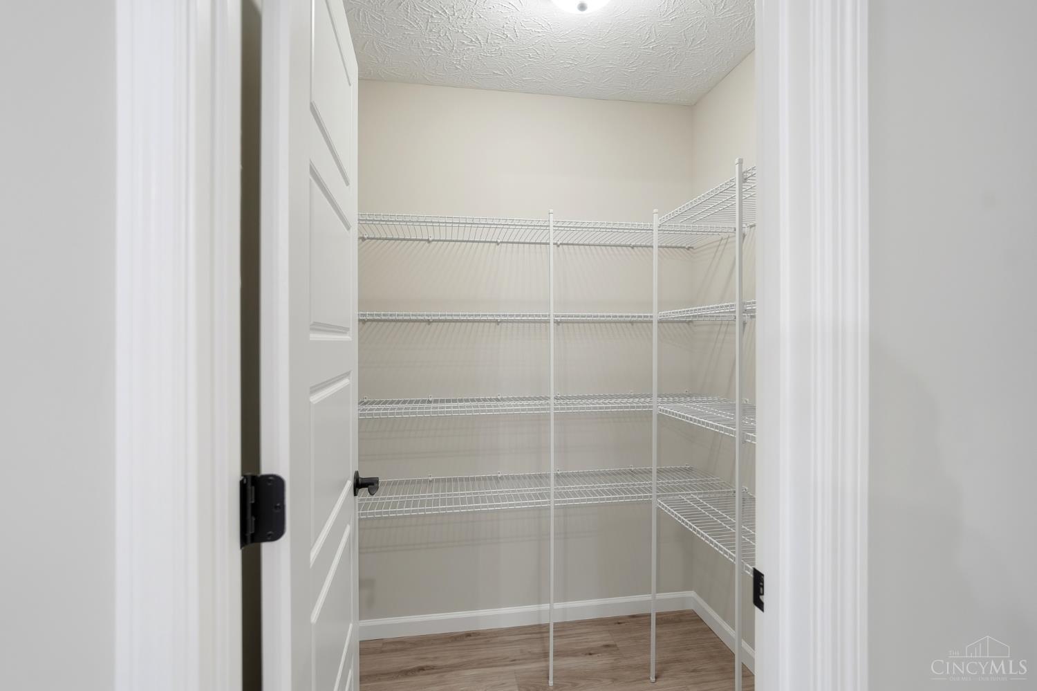 90 Timber Creek Drive Property Photo 9