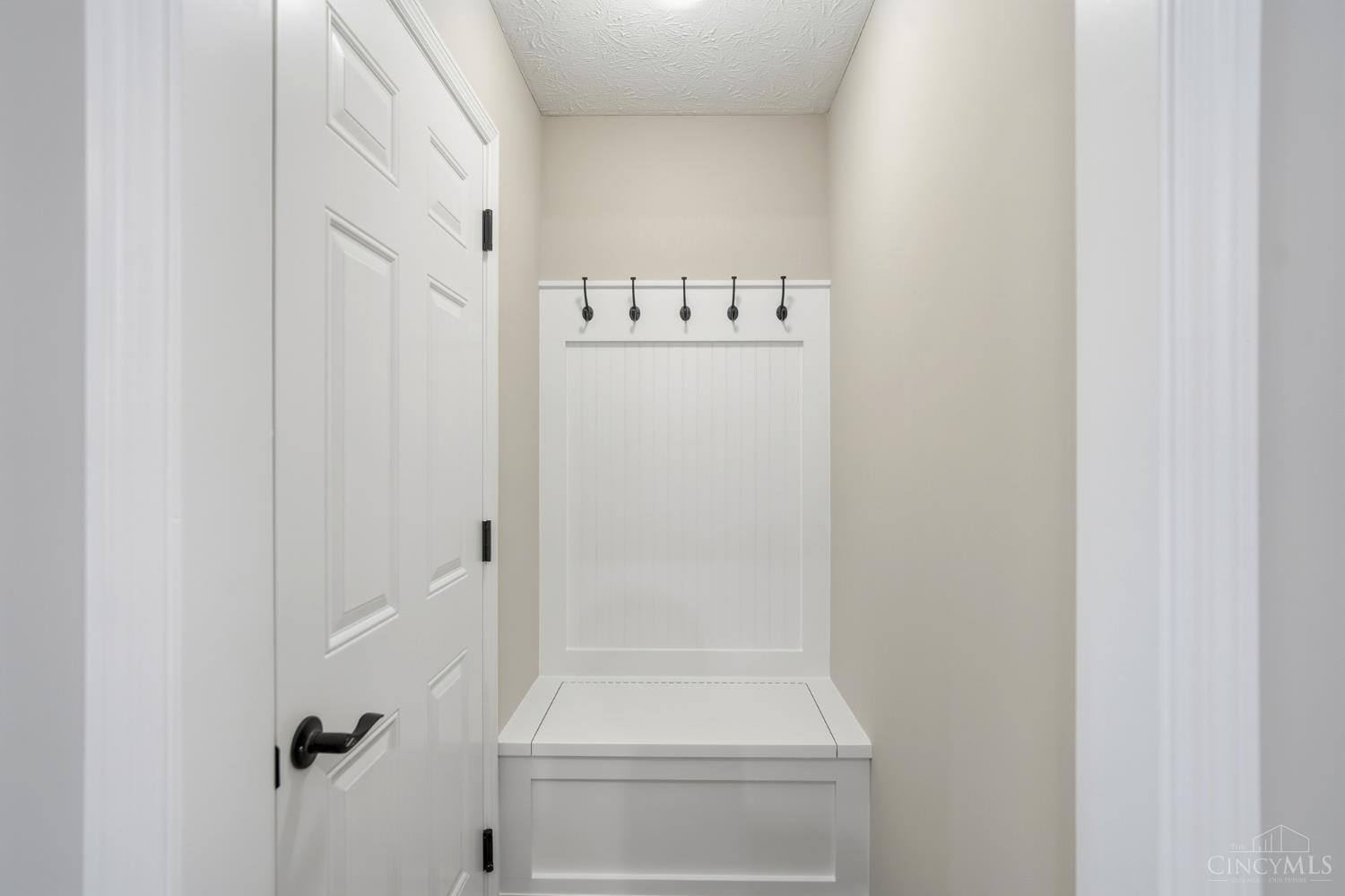 90 Timber Creek Drive Property Photo 10