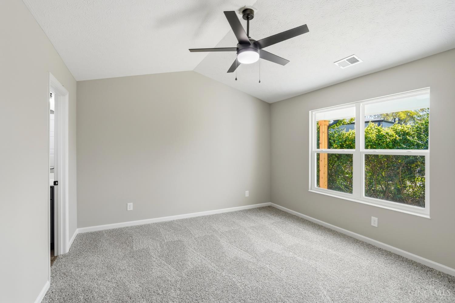 90 Timber Creek Drive Property Photo 12