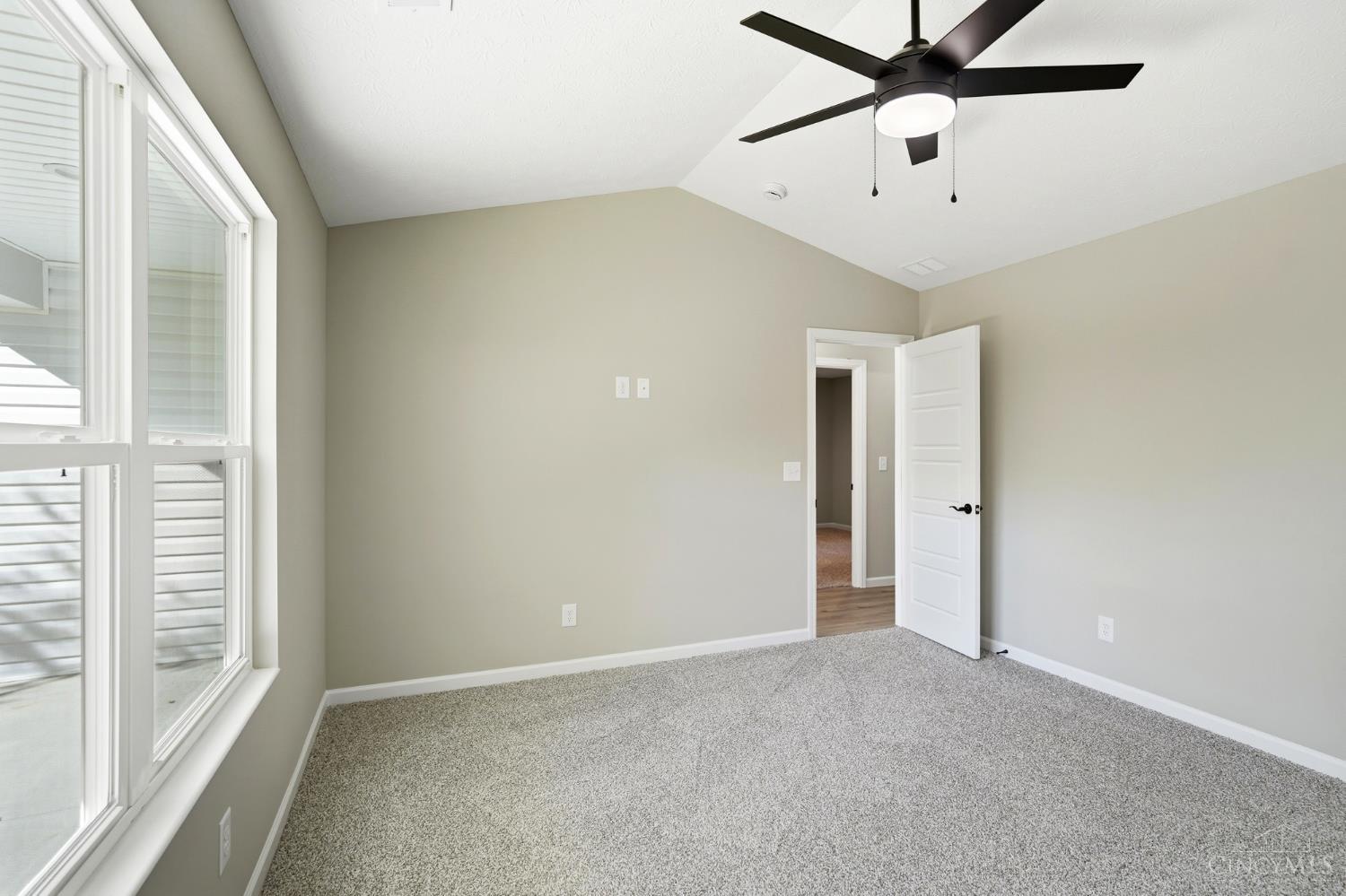 90 Timber Creek Drive Property Photo 13