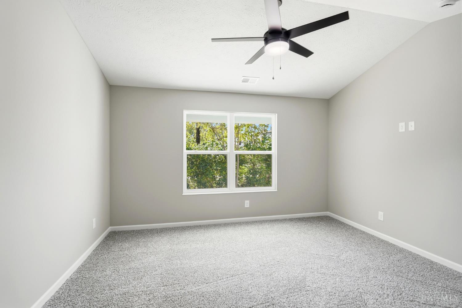 90 Timber Creek Drive Property Photo 14