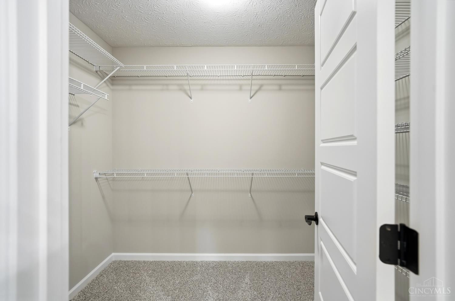 90 Timber Creek Drive Property Photo 17