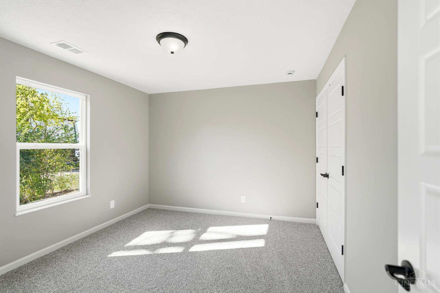 90 Timber Creek Drive Property Photo 18