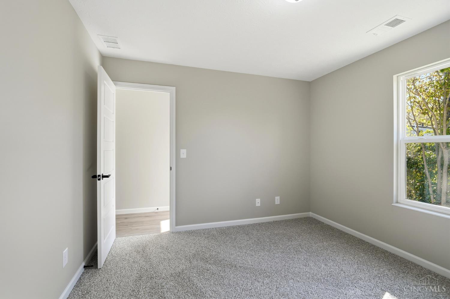 90 Timber Creek Drive Property Photo 19