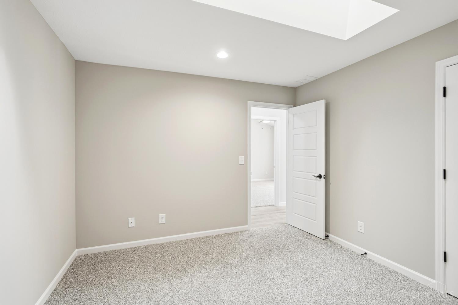 90 Timber Creek Drive Property Photo 21