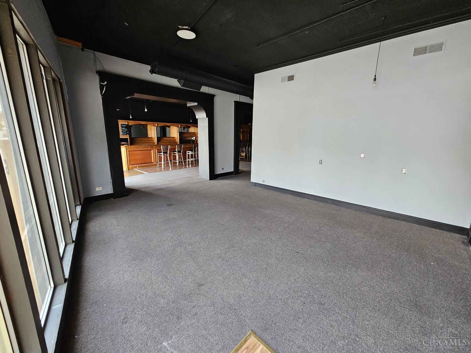 3801 Harrison Avenue Property Photo 3