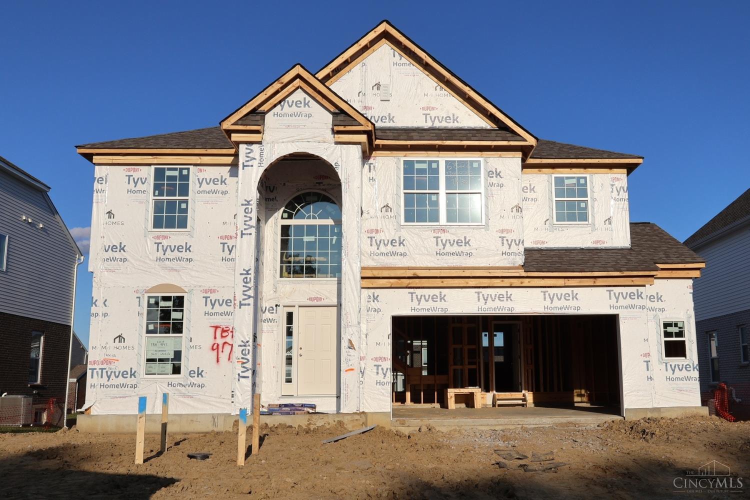 5650 White Pine Lane Property Photo 1