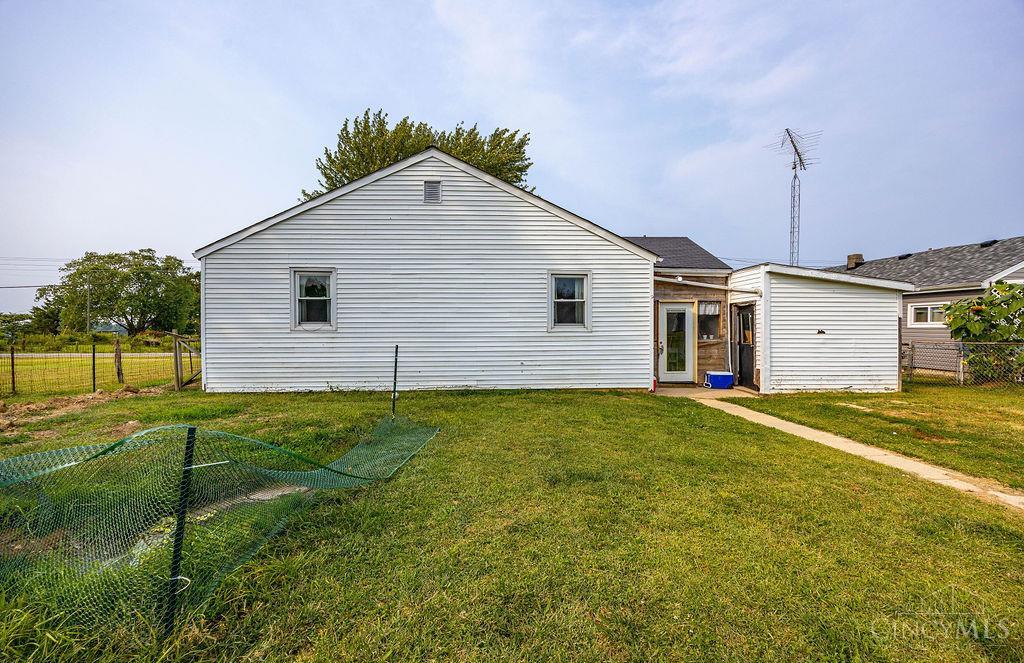 3849 Nichols Road Property Photo 5