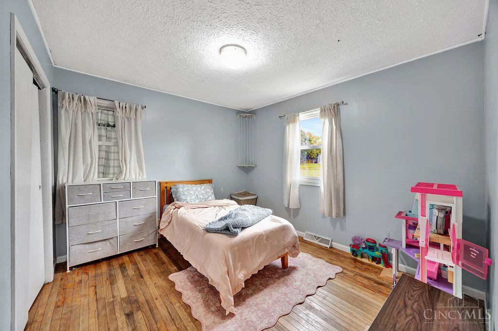 3849 Nichols Road Property Photo 15