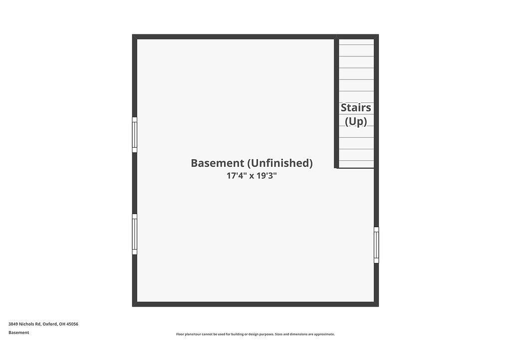 3849 Nichols Road Property Photo 25