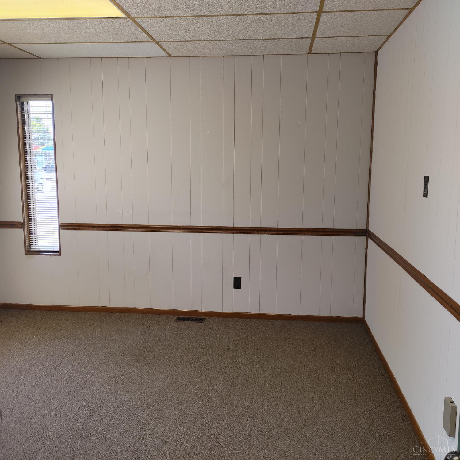 2005 Central Avenue Property Photo 9