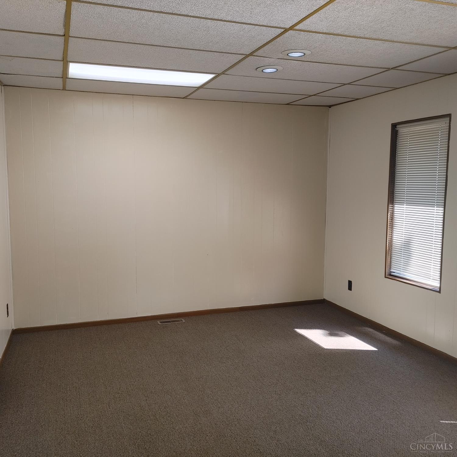2005 Central Avenue Property Photo 11