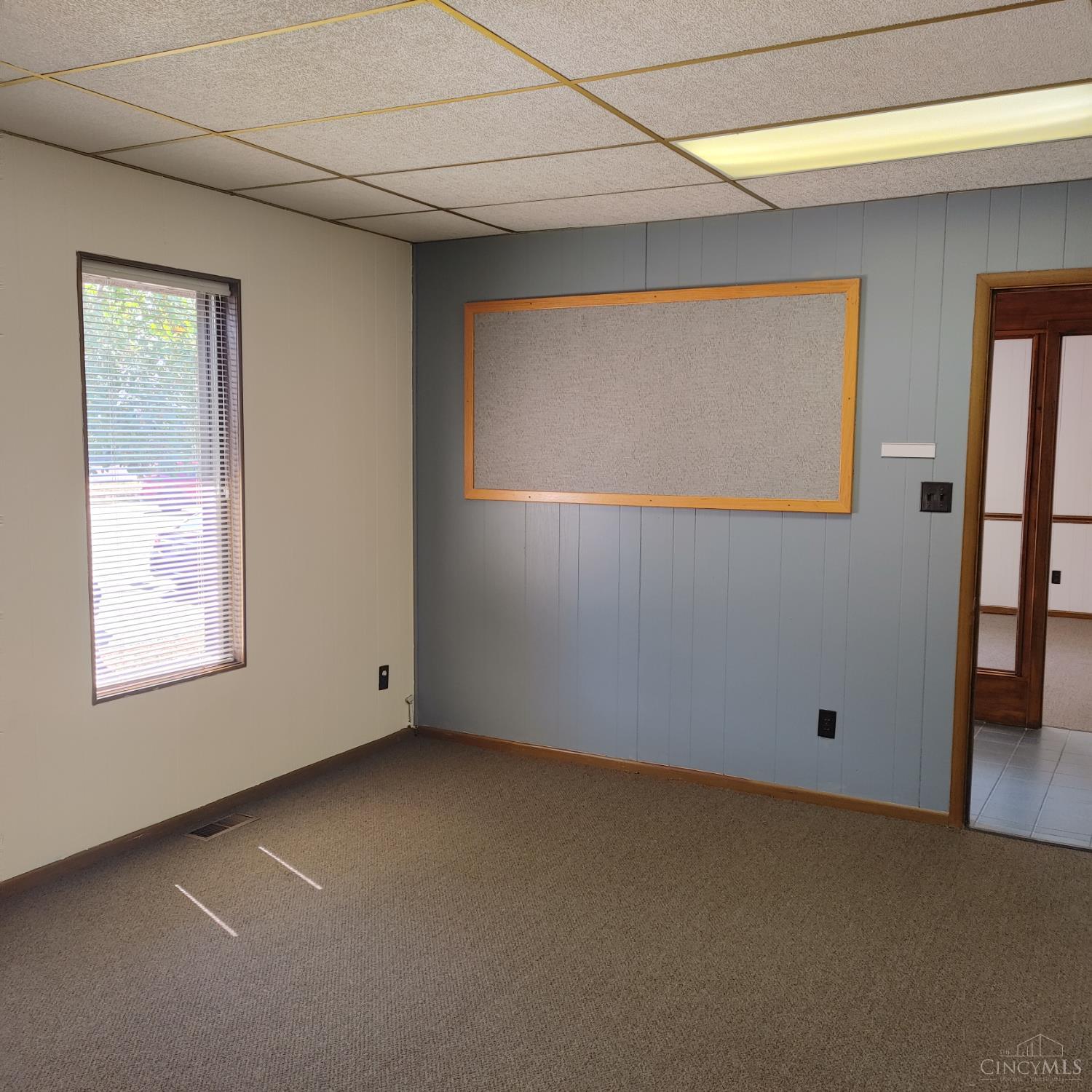 2005 Central Avenue Property Photo 12