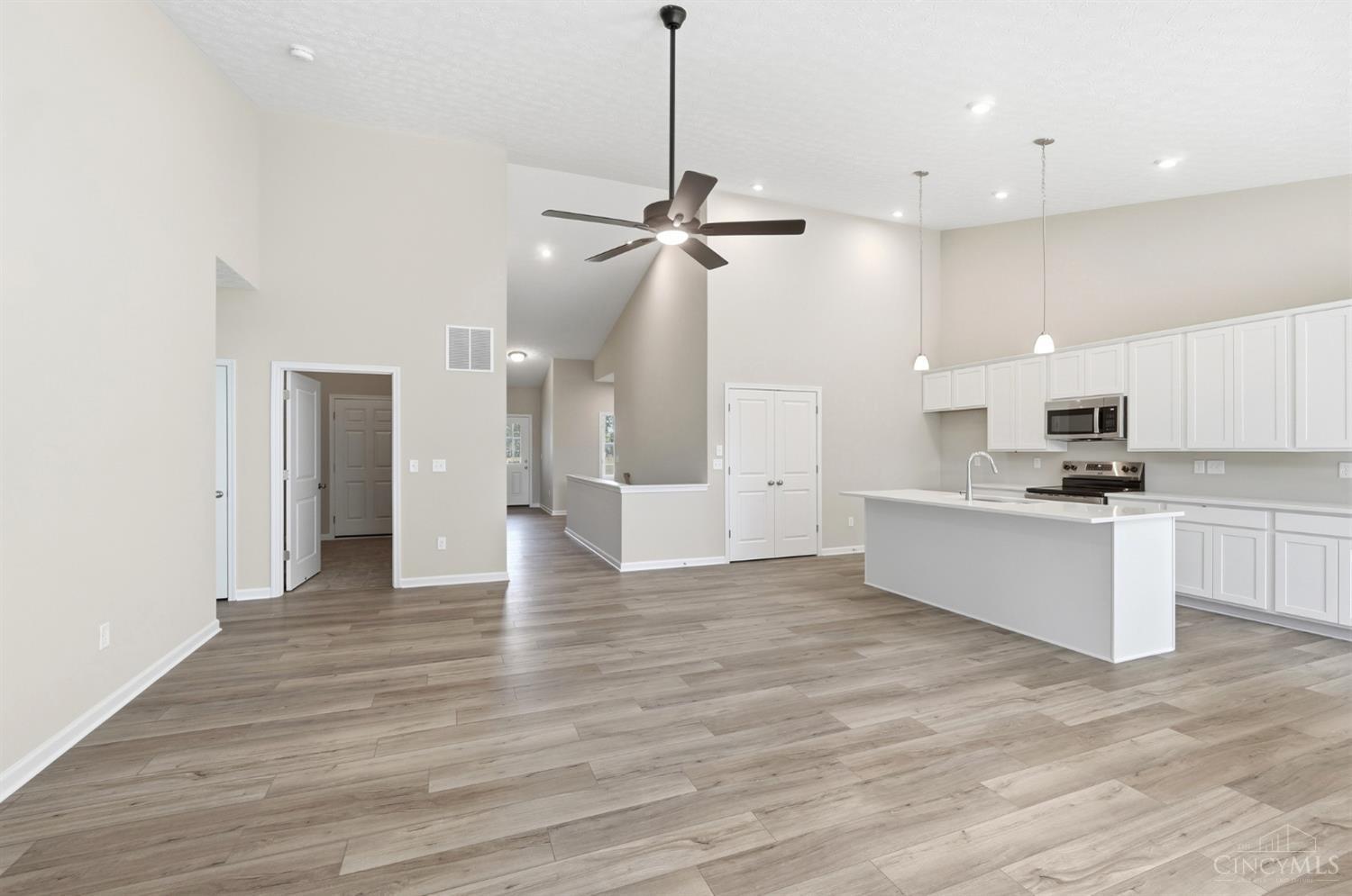 1255 Eagle Boulevard Property Photo 7