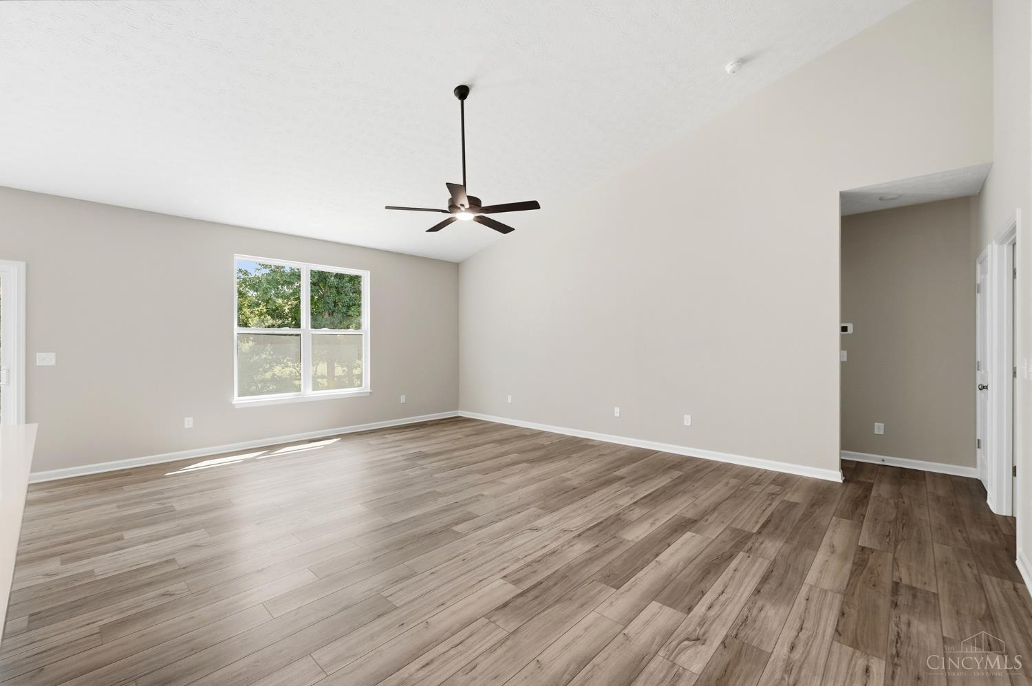 1255 Eagle Boulevard Property Photo 9