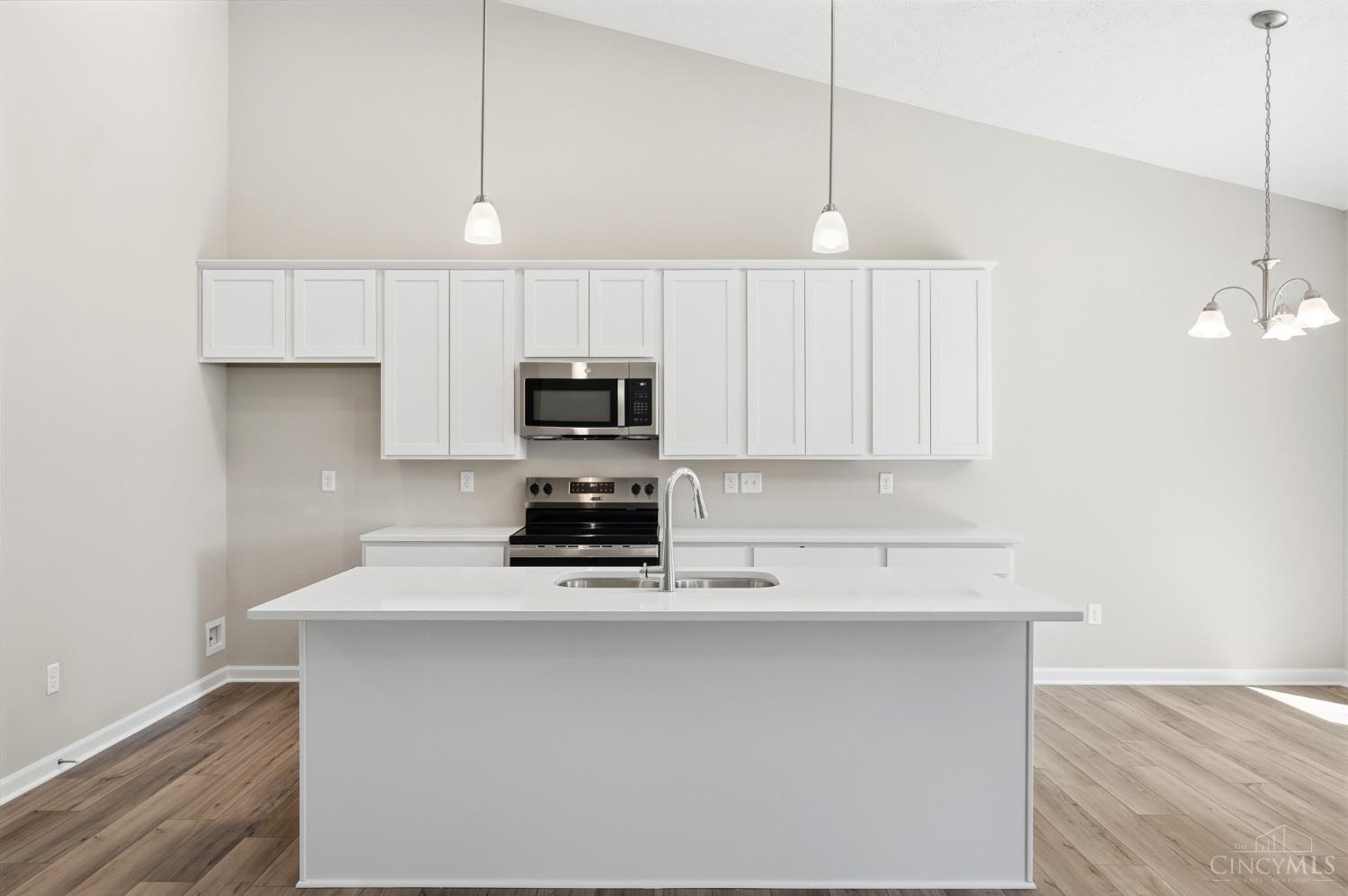 1255 Eagle Boulevard Property Photo 11