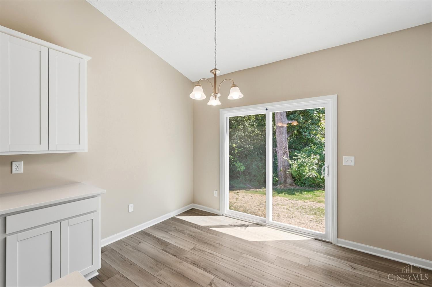 1255 Eagle Boulevard Property Photo 13