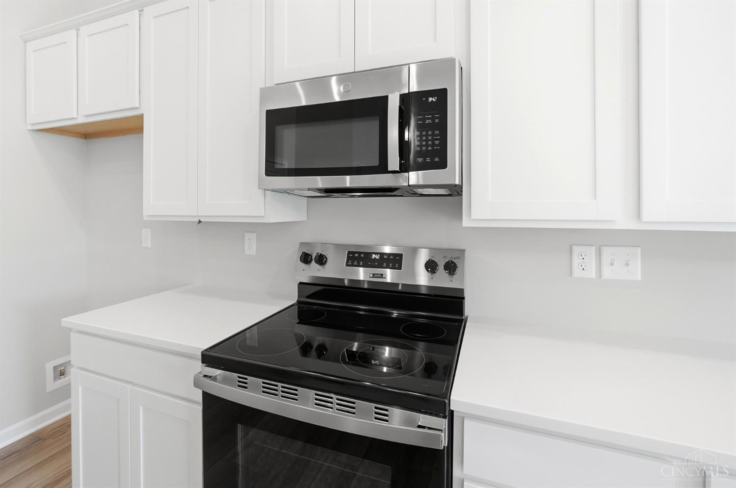 1255 Eagle Boulevard Property Photo 17