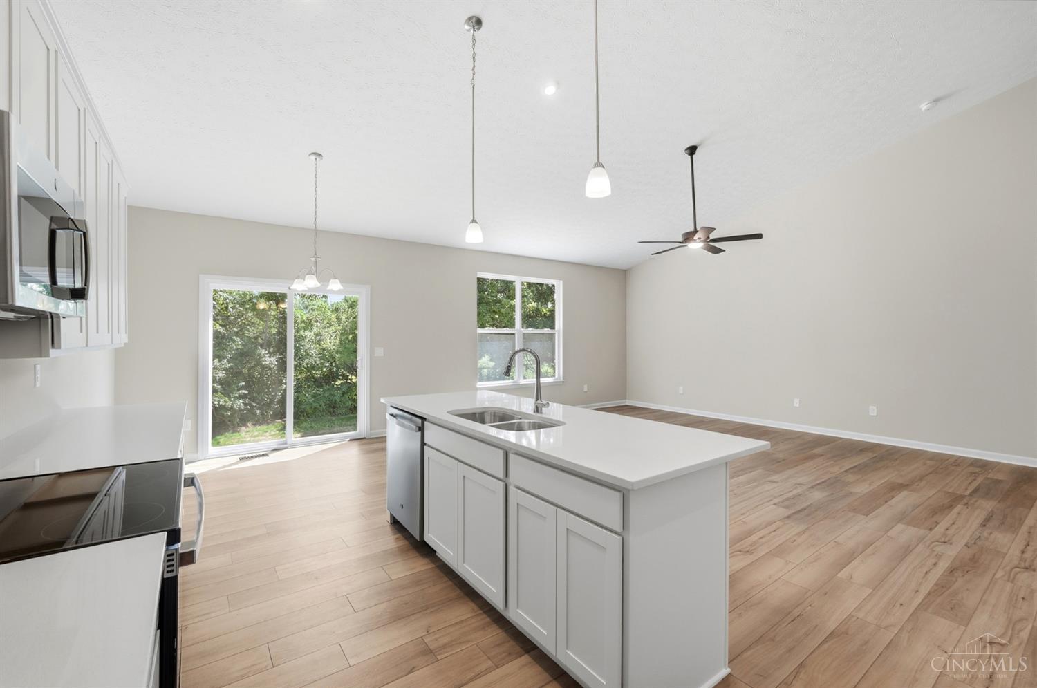 1255 Eagle Boulevard Property Photo 18